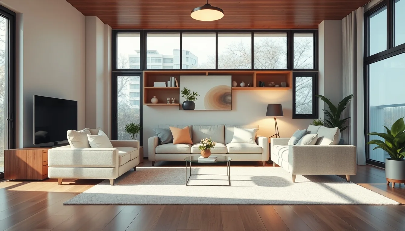 About intro main image