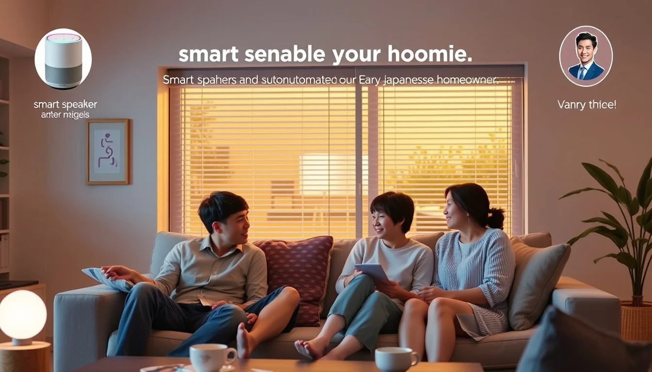 About values main image