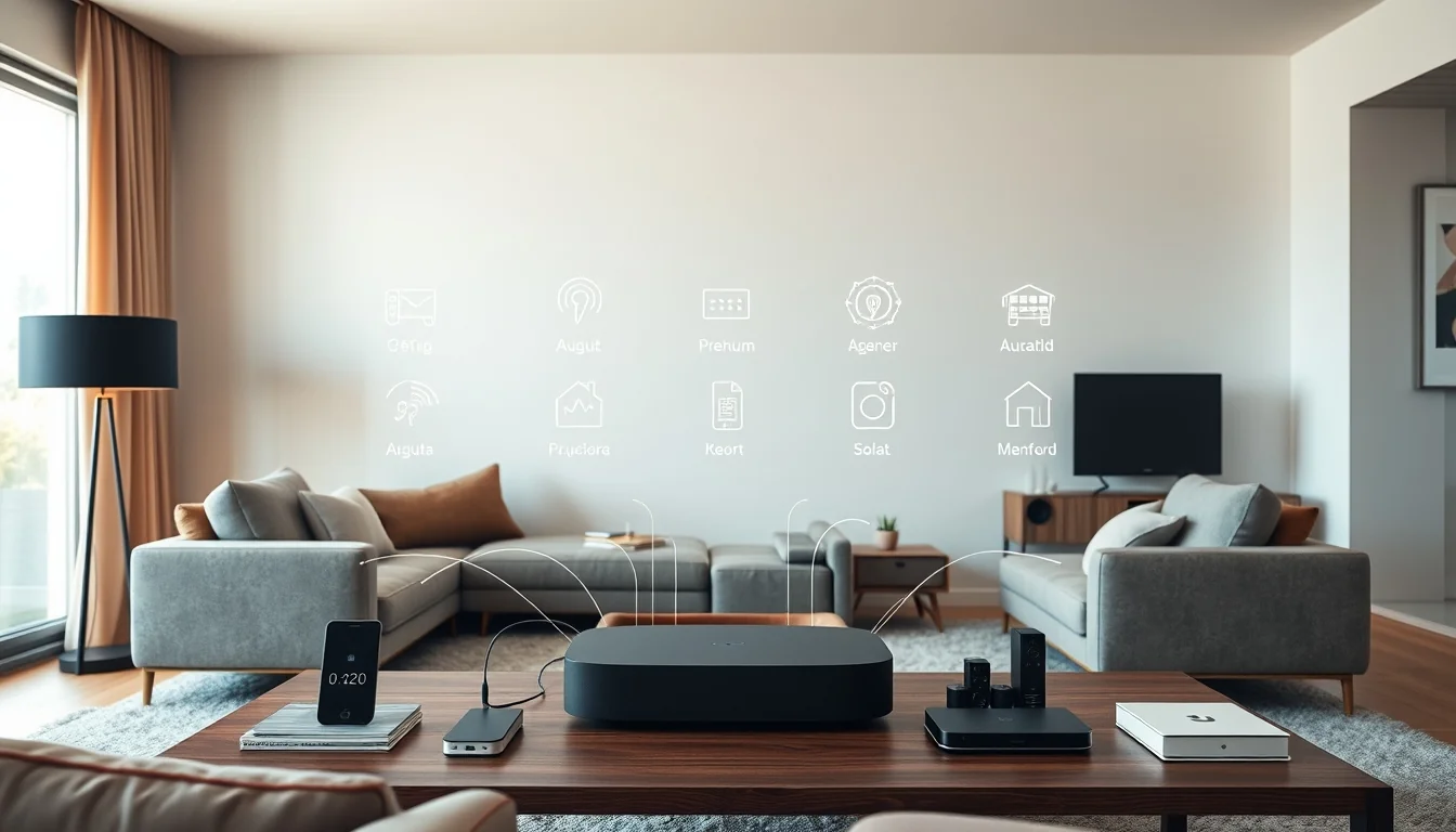 Professional plan visual